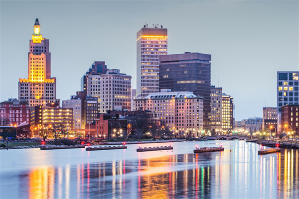 淮南高新區(qū)產業(yè)園