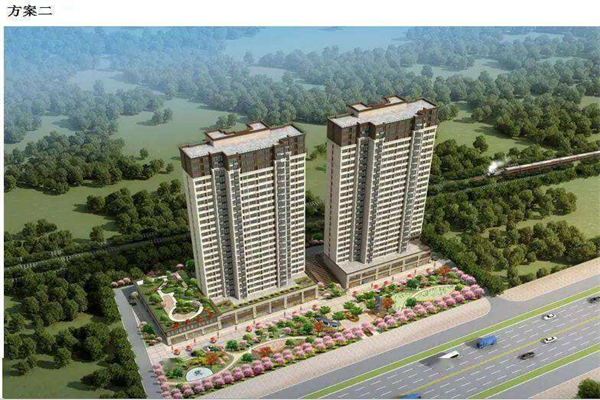 淮南書(shū)香茗苑